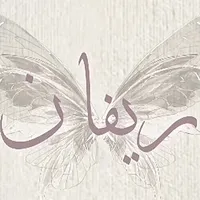 original sound - zyet_qttrh