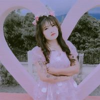 original sound - ❤️❤️ Pinky🐷🐷