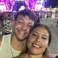 emanuellybem