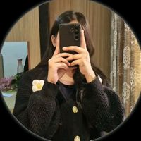 user5939668043256