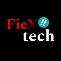 fiextech