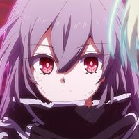 オリジナル楽曲 - 綾