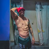 jota_xpro