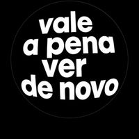 som original