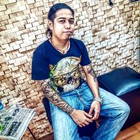 original sound - @#Ko Soe@#