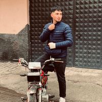 ilkay_akyl