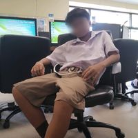 เสียงต้นฉบับ - เติ้ล ตั้น ฟาร์ม