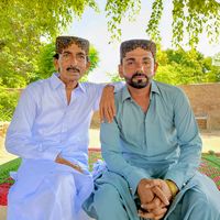 irfangulkhaskheli2