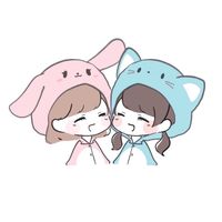 satsuki_dh