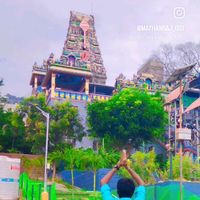 original sound - அருள்