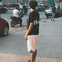 ziad__saeid