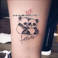 original sound - 7l7imat_b7ni7asn