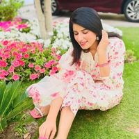 aneeofficial11
