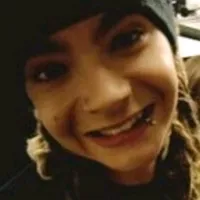 original sound - mizginkimkizaten