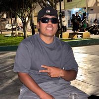 sonido original