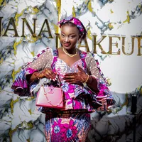 original sound - missmanika2