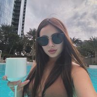 victoriia_tini