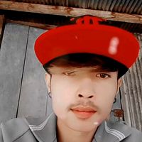 សំឡេងដើម - #ប្រូហាន ឈុនបូរី🇹🇭