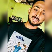 user003913339
