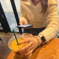 chanmo_08