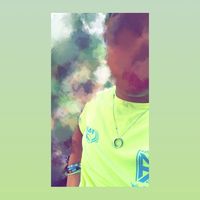 www_here19