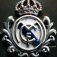 son original