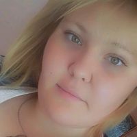 vladislava_koshman