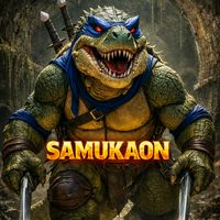 samukaon