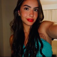saraaffreitas