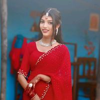 gudiyayadavback