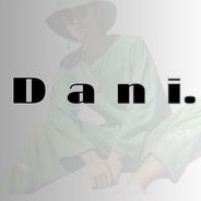 オリジナル楽曲 - Dani.