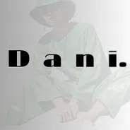 original sound - danpen007