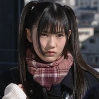 n8an_2