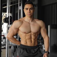 osamasaid1