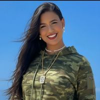 64lumarabog.com