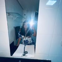 marilu220520