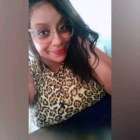 priihbarbosa30