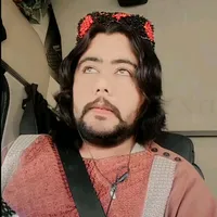 original sound - mahazfatikhel