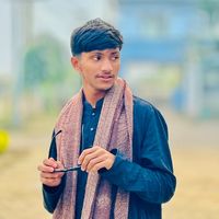 mrjakircreator