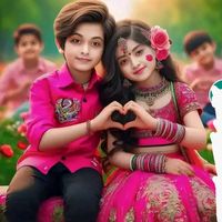 its.ayan579