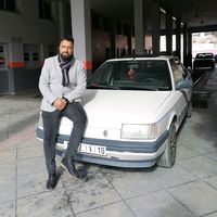 hamada.karrachi.ahmed
