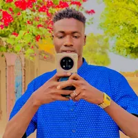 original sound - musab71.7