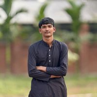 tohin.ahmed..30