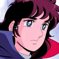 original sound - el.joven.terry