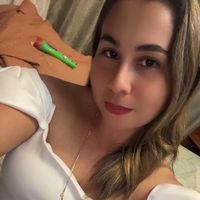 reinaguardado06