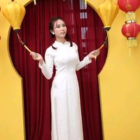 nhạc nền - Ngoc linh Bùi thi