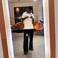 prince___loufa