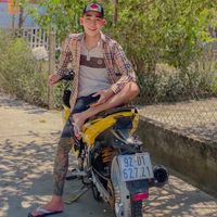 nhạc nền - Hà Thạnh ⚜️