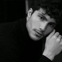 wsam.adly