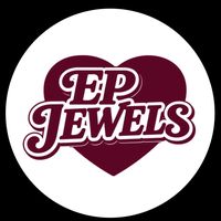 ep_jewels
